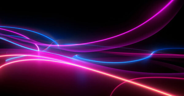 Marketing in the Moment and Beyond