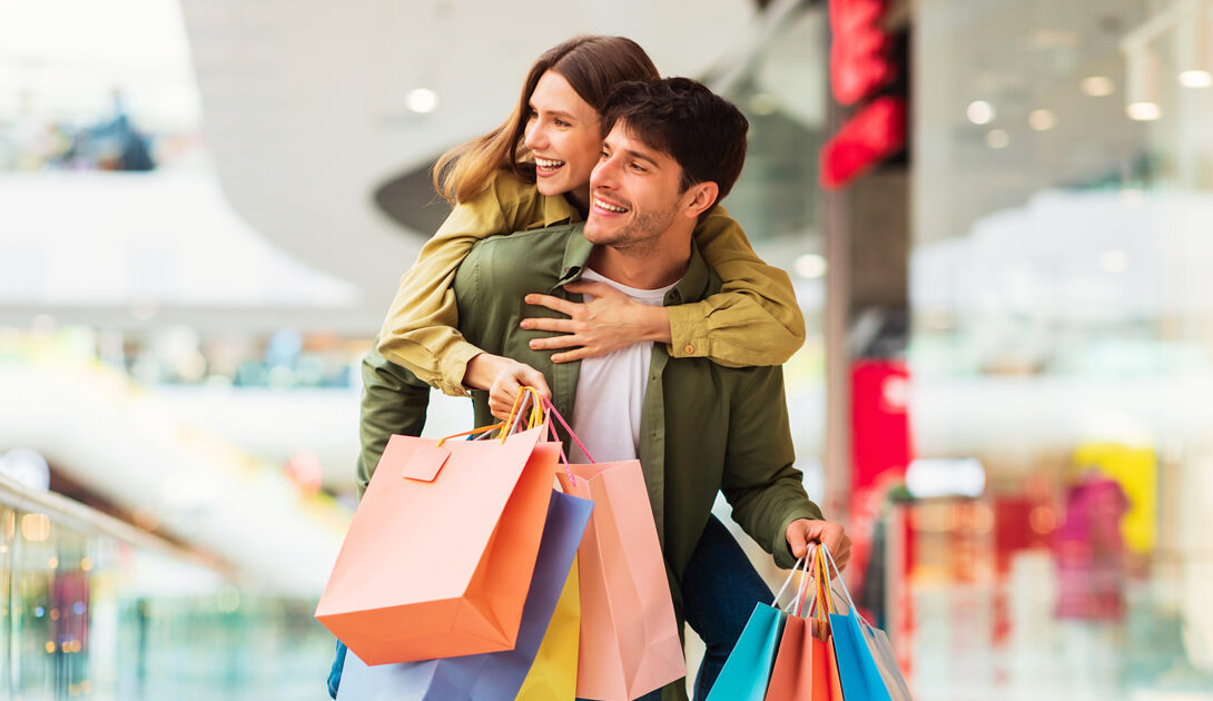 Acxiom Provides the Data Foundation for the World's Best Marketers