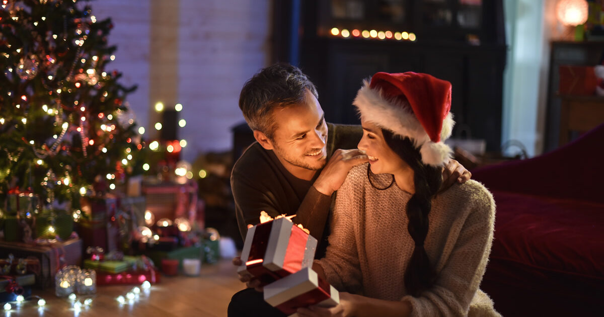 Acxiom Provides the Data Foundation for the World's Best Marketers