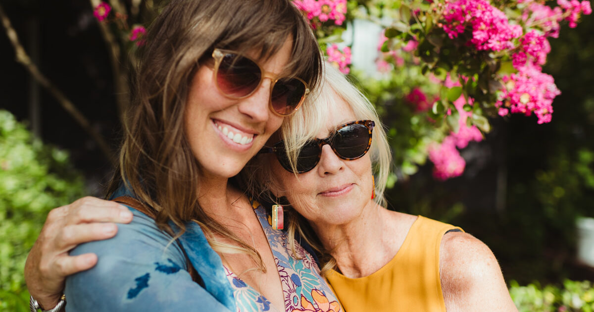 Acxiom Provides the Data Foundation for the World's Best Marketers