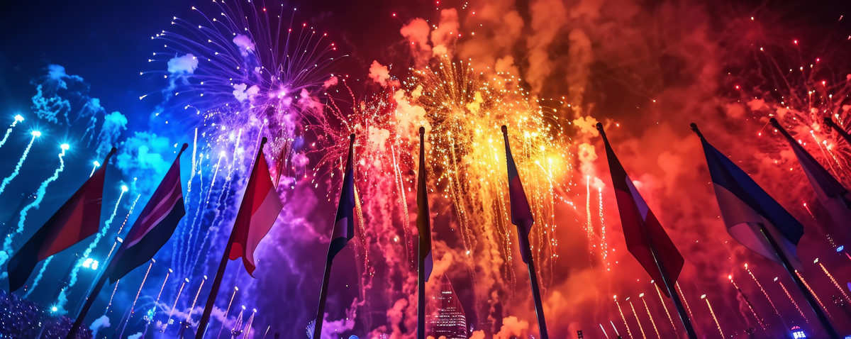 Acxiom Provides the Data Foundation for the World's Best Marketers