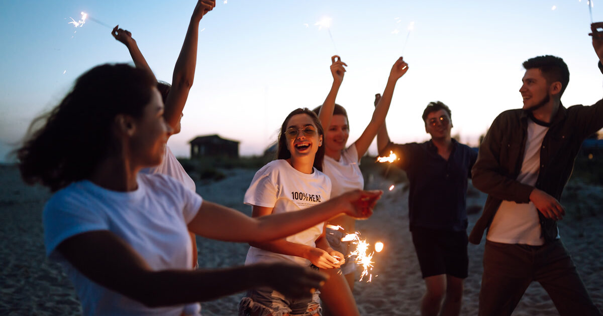 Acxiom Provides the Data Foundation for the World's Best Marketers