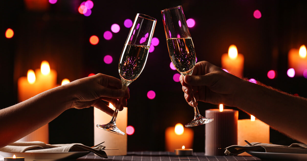 Acxiom Provides the Data Foundation for the World's Best Marketers