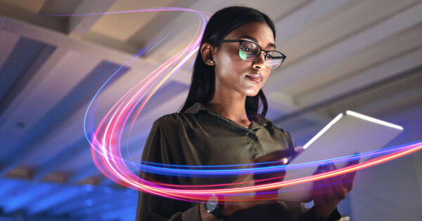 Acxiom Recognised in Salesforce 2023 Partner Innovation Awards