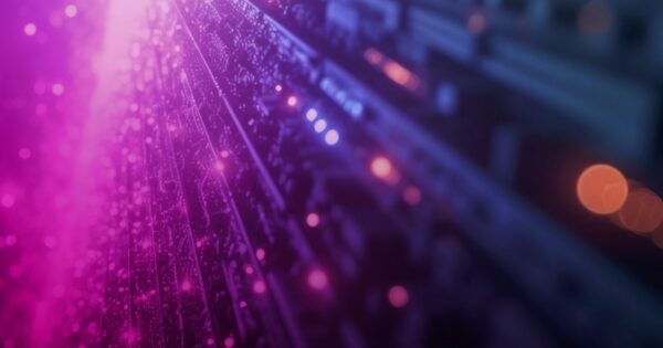 How AI is Rewiring the Marketing Playbook