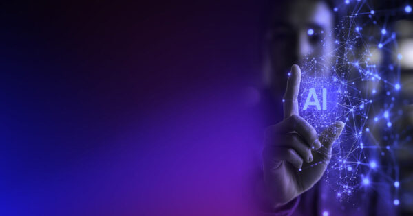 3 Data Privacy Challenges and 3 Priorities to Consider to Promote a Positive UK Data Economy