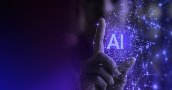 Acxiom everywhere: Acxiom Data Enrichment and Axciom Real ID™ accessible via Treasure Data CDP.