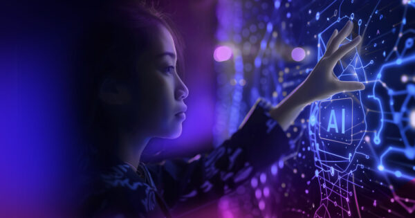 The Retail AI Playbook: Transform Your Digital Strategy