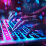 Business Intelligence Case Study: Data and Platform Integration  