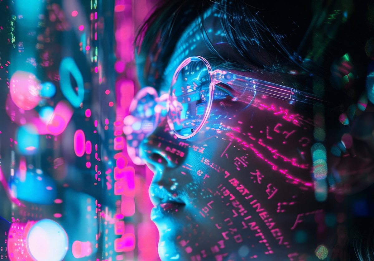 Single customer view provides in-depth customer insight