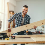 Case Study: Leading German Retailer Drives Customer Growth with Acxiom’s Data-Driven Marketing