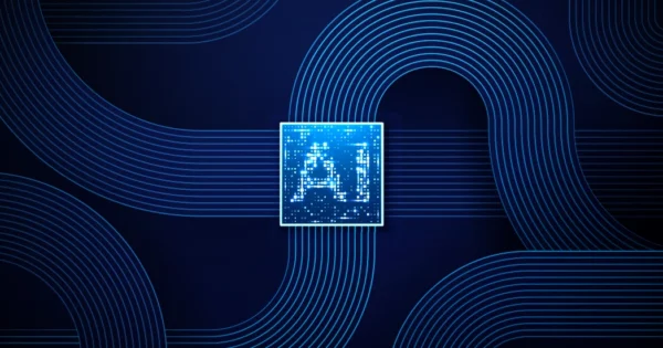 Acxiom everywhere: Acxiom Data Enrichment and Axciom Real ID™ accessible via Treasure Data CDP.