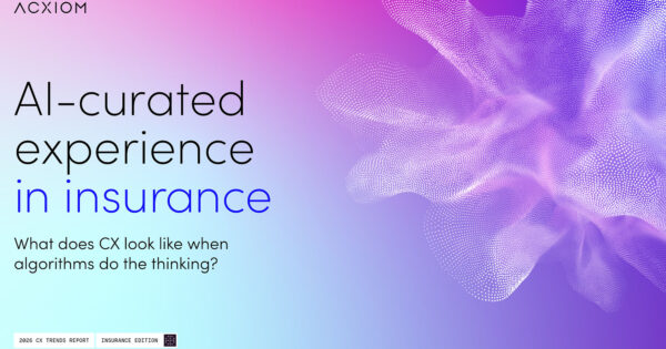 Effective Planning for GDPR and Enshrining Consumer Privacy