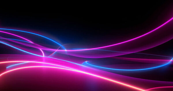 Driving primacy Through personalisation