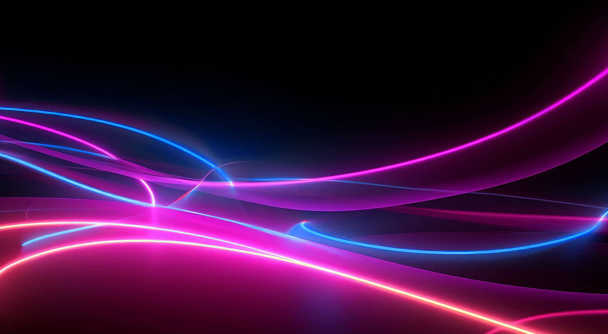 Dreamforce 2025 Recap: How Agentforce is Redefining the Future of Work and What it Means for Your Enterprise