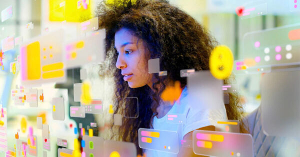 The New Brand Growth Formula: A Data-Driven Culture Fueled By AI