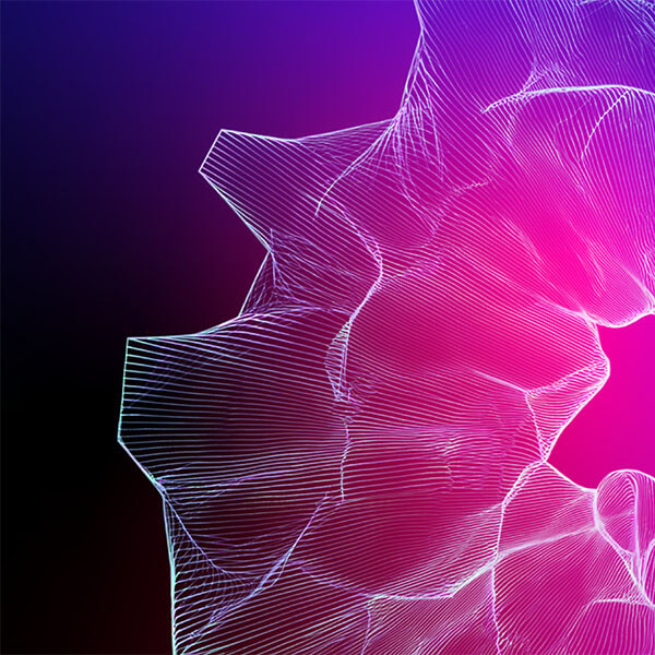 2026 CX Trends Fact Sheet