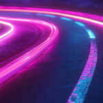 RAC Case Study: Using insight to cut costs