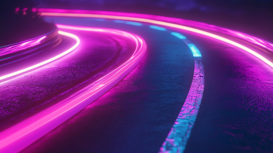 Heathrow extends its relationship with Acxiom