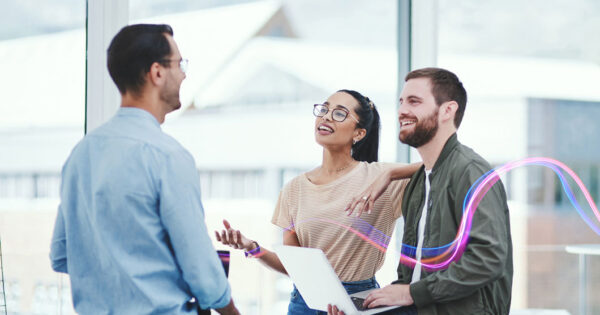 Heathrow extends its relationship with Acxiom