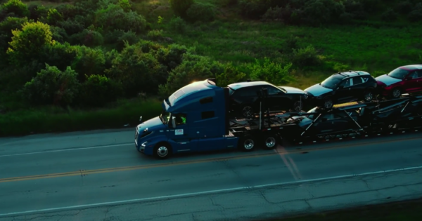 Acxiom Provides the Data Foundation for the World's Best Marketers