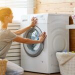 Persil case study: Precise audiences keep Persil at No. 1