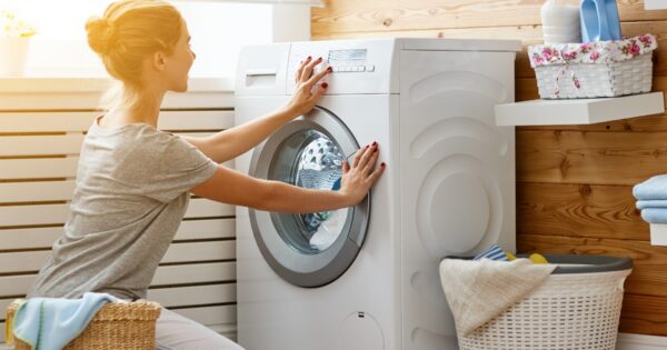 Just One Chance. The no.1 Lesson for Brands