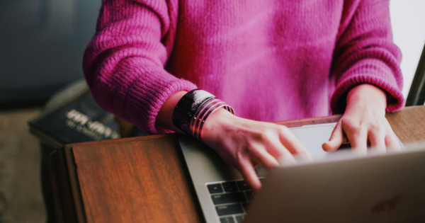 Acxiom recognised as a leader in Snowflake’s modern marketing data stack report