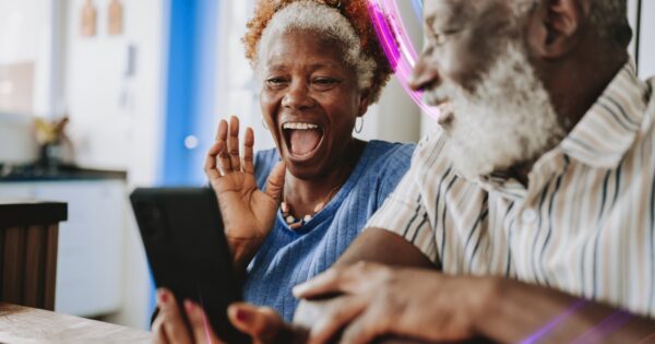 Adobe and Acxiom® Join Forces in New Marketing Services Partnership