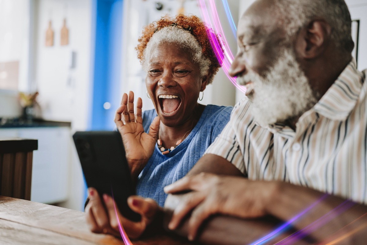 Champions of culture and inclusion