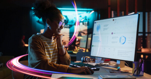 Adobe and Acxiom® Join Forces in New Marketing Services Partnership