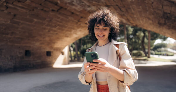 Beyond the Metaverse: Anything-as-a-Service