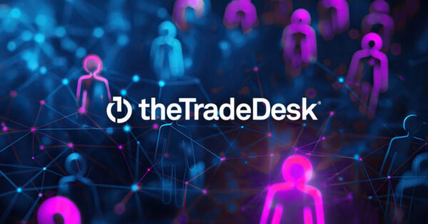 Acxiom recognised as a leader in Snowflake’s modern marketing data stack report