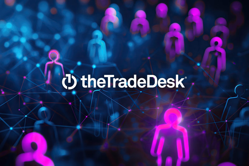 Acxiom Brings Its Geo Based Audiences to The Trade Desk’s data marketplace in the UK and Germany
