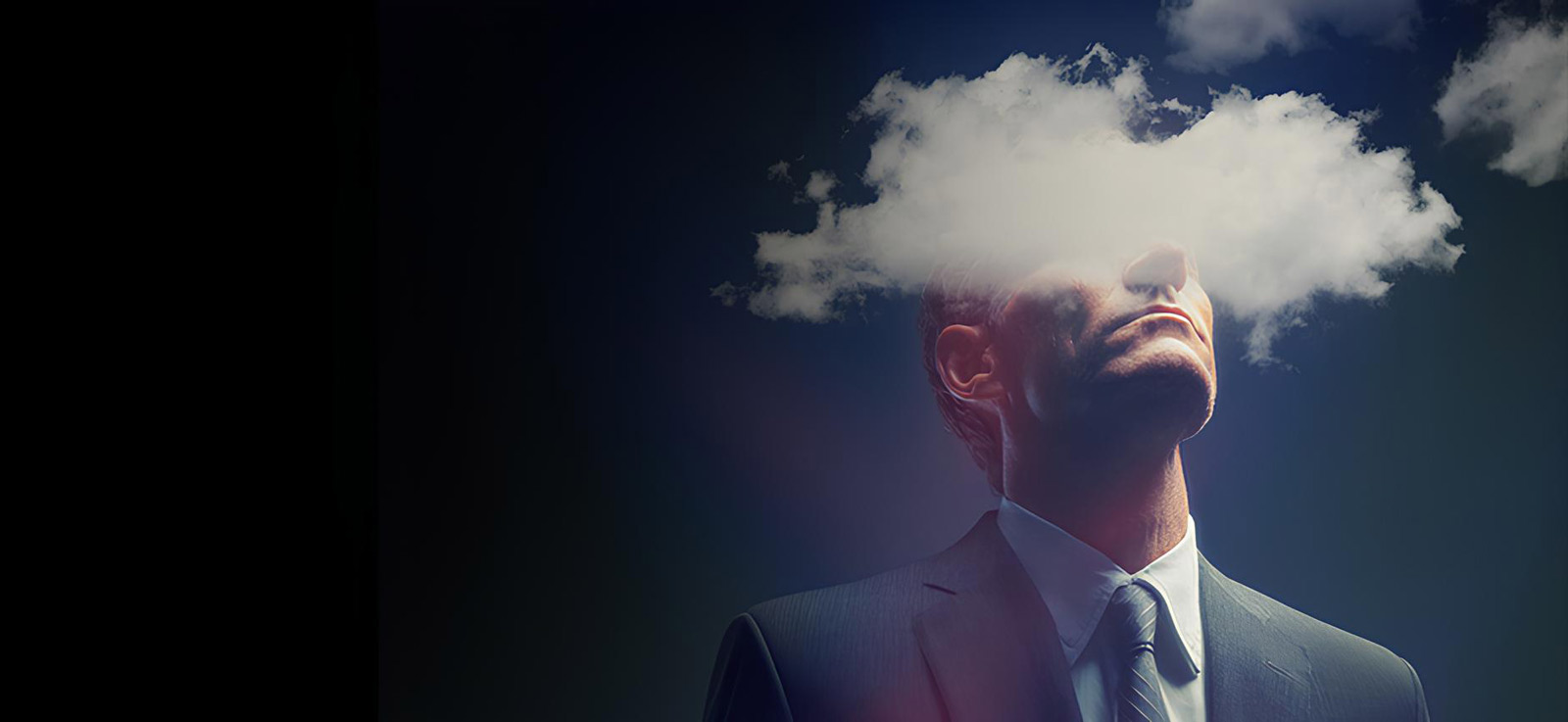 AI Readiness & Cost Optimisation Audit