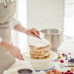 Dr. Oetker Baking UK improves campaign performance with Acxiom InfoBase and Personicx 