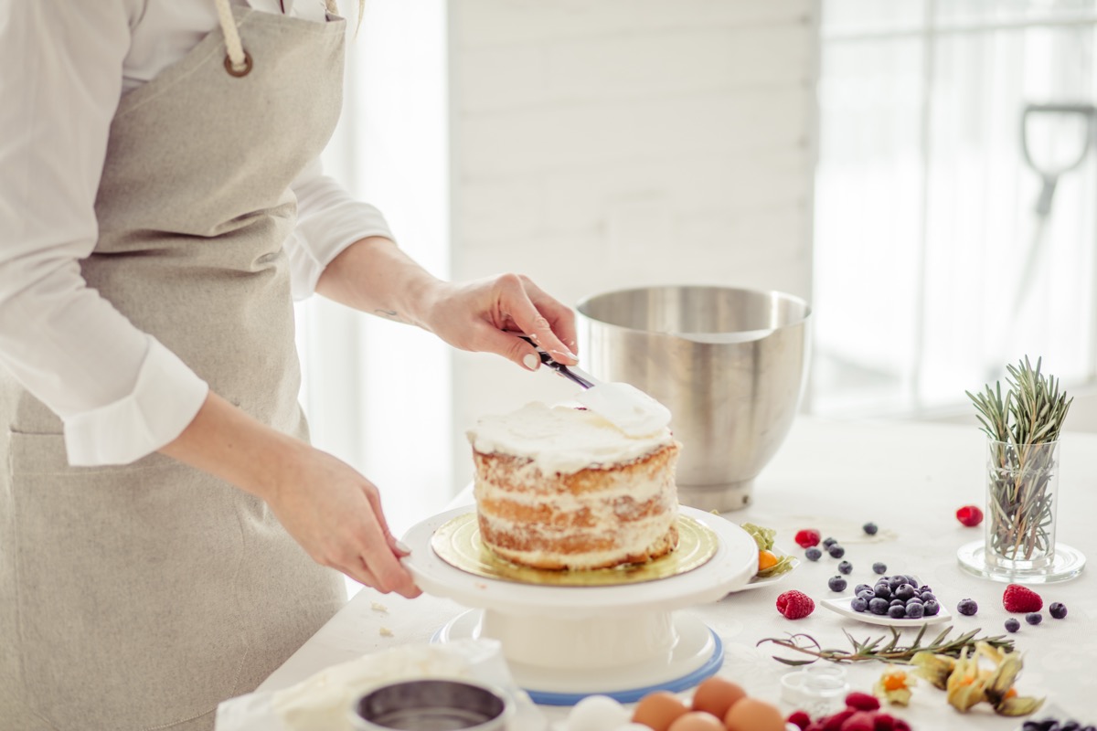 Dr. Oetker Baking UK improves campaign performance